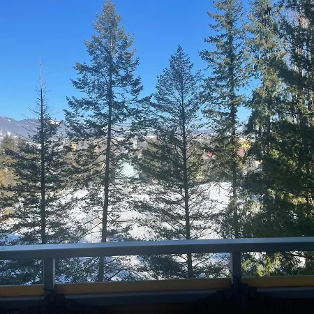 We - Close To The Center & View, Self Check-in 24h