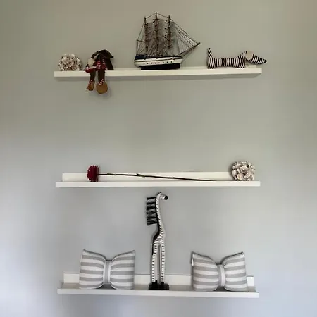 We - Close To The Center & View, Self Check-in 24h