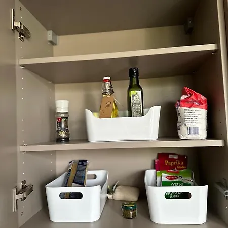 We - Close To The Center & View, Self Check-in 24h *