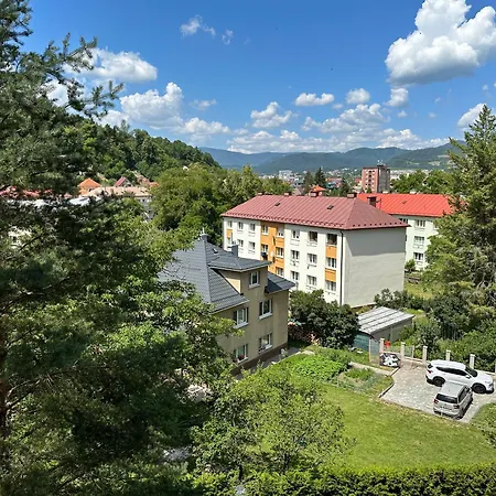 We - Close To The Center & View, Self Check-in 24h *