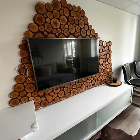 We - Close To The Center & View, Self Check-in 24h *