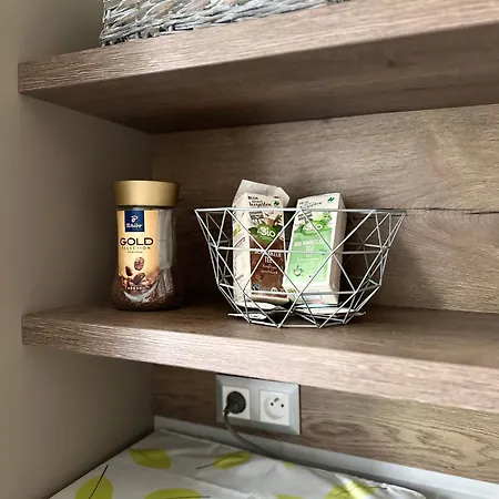 We - Close To The Center & View, Self Check-in 24h