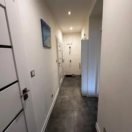 We - Close To The Center & View, Self Check-in 24h Apartamento